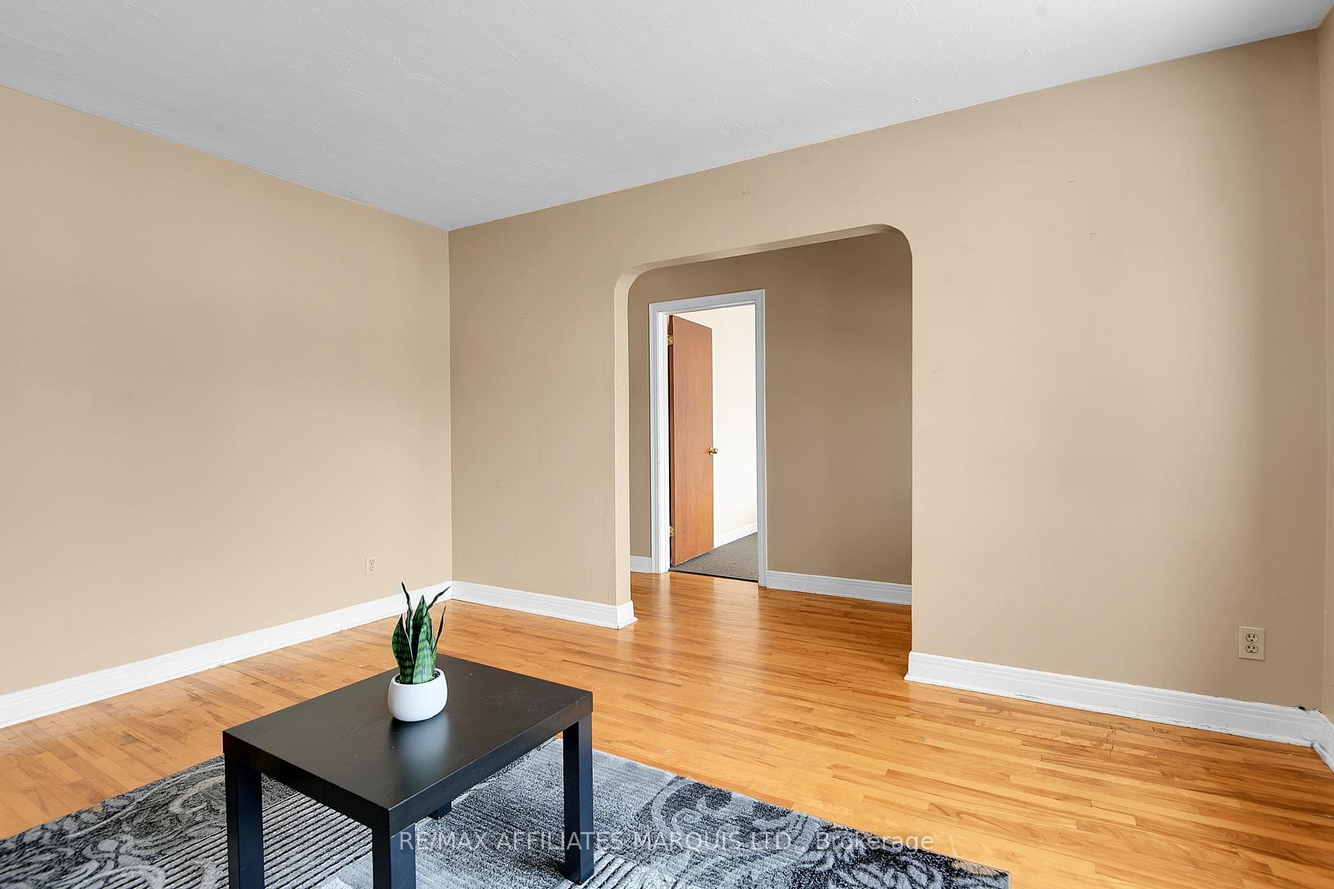 17-19 Anthony Street photo 9