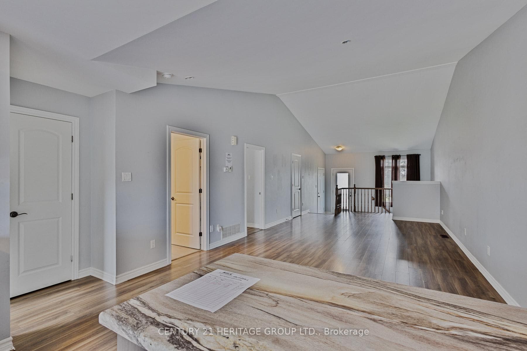367 Trillium Circle photo 7