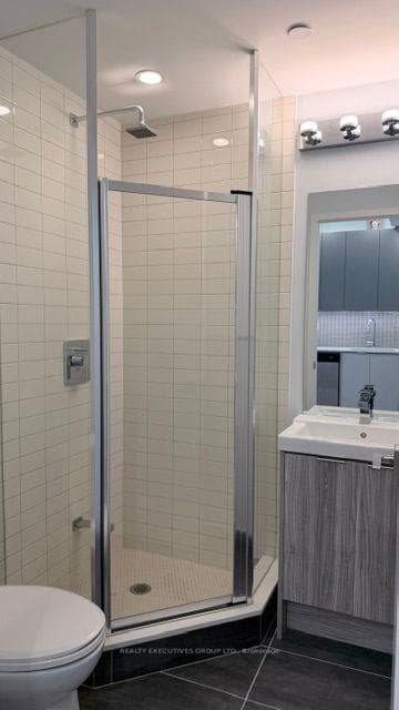 2916 Highway 7 Road Unit 1706 photo 14