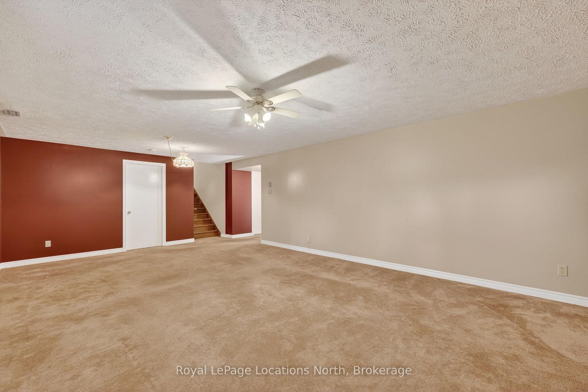 25 Pollard Drive photo 24