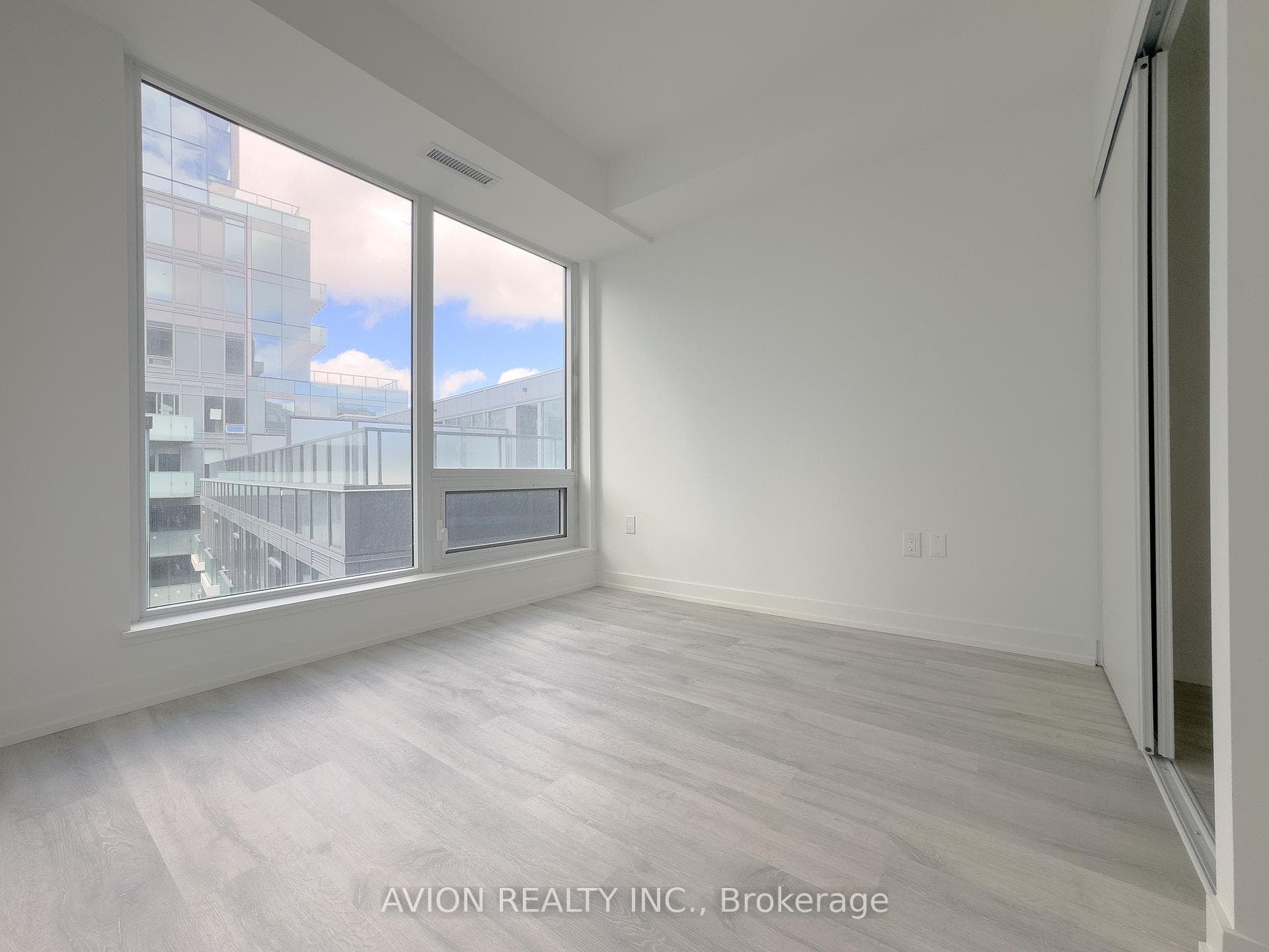 8 Olympic Garden Drive Unit S705 photo 6