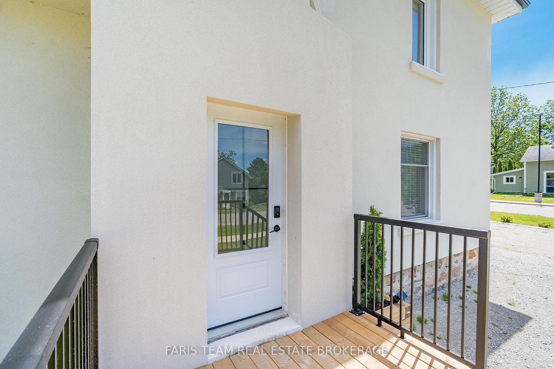 119 Jephson Street photo 5