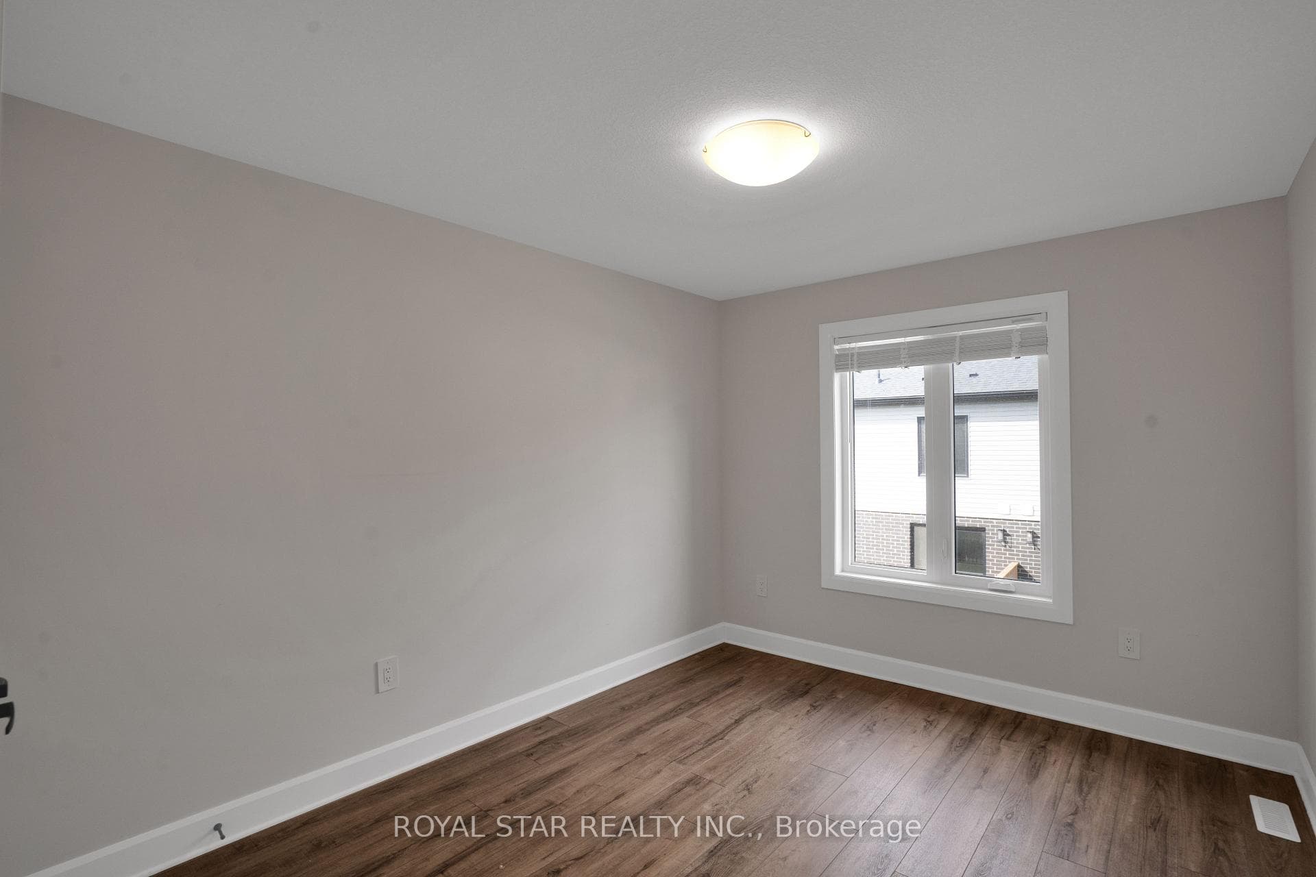 175 Doan Drive Unit 108 photo 24