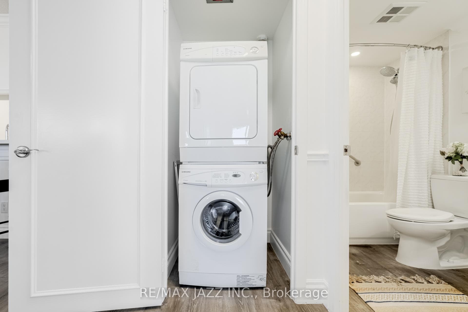 1200 The Esplanade N/A Unit 415 photo 39