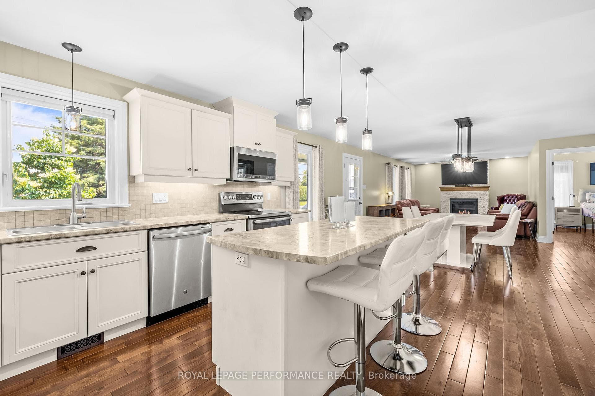 2388 Du Lac Road photo 20