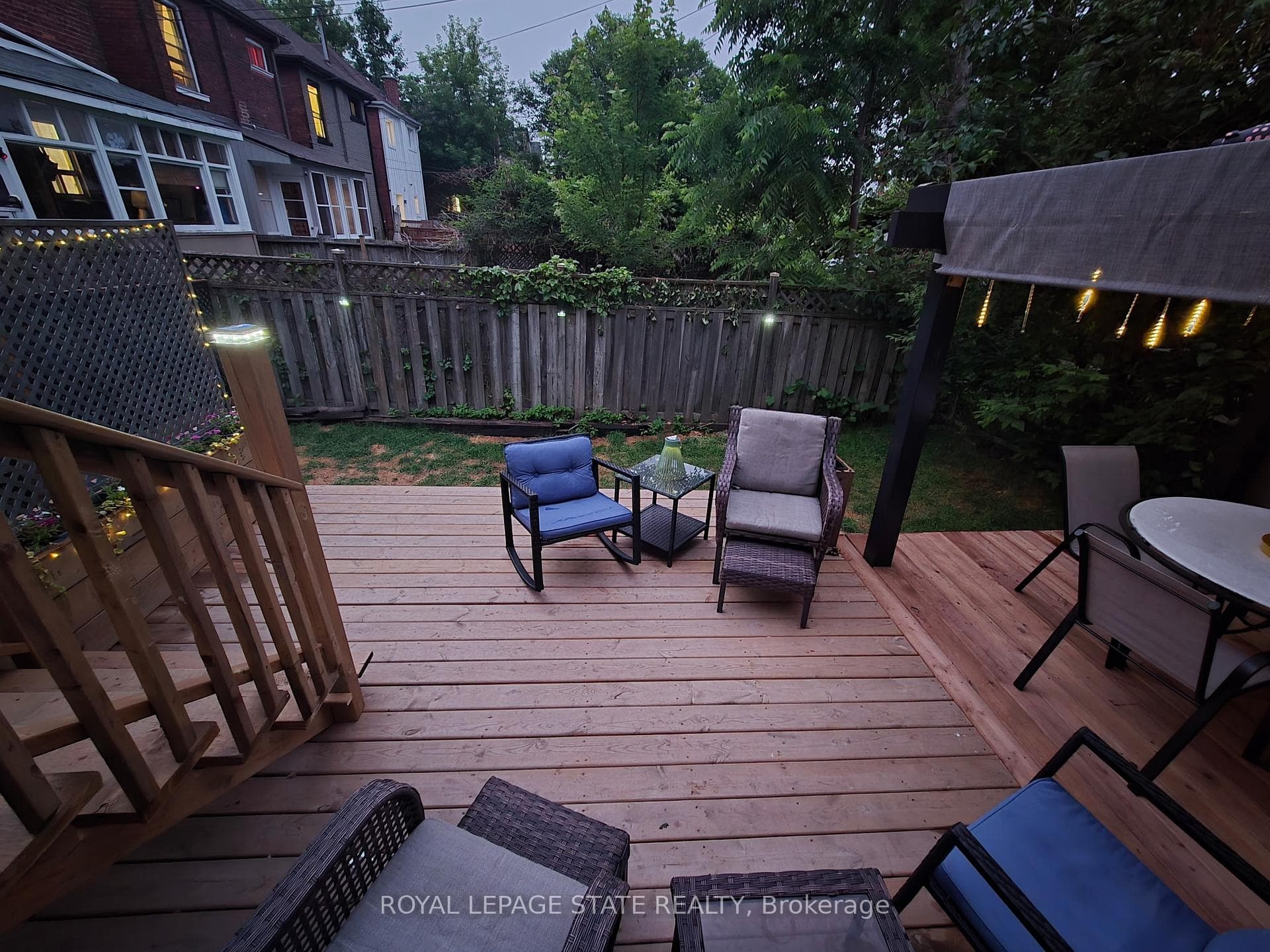 361 Cumberland Avenue photo 34