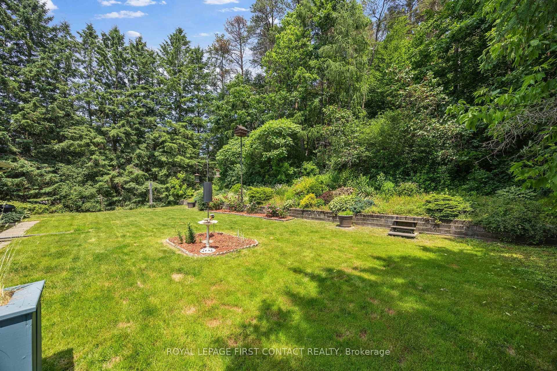 51 Idlewood Drive photo 4