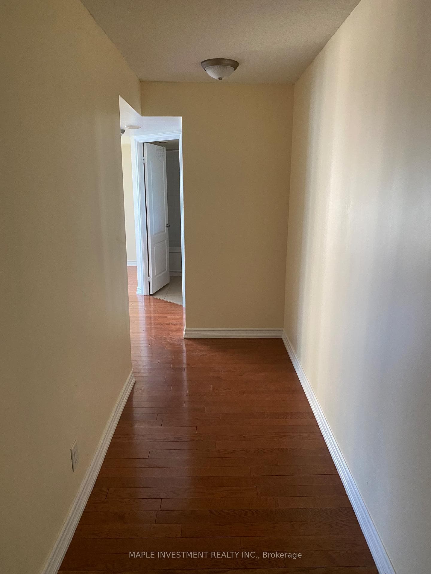 17 Barberry Place Unit 1214 photo 2