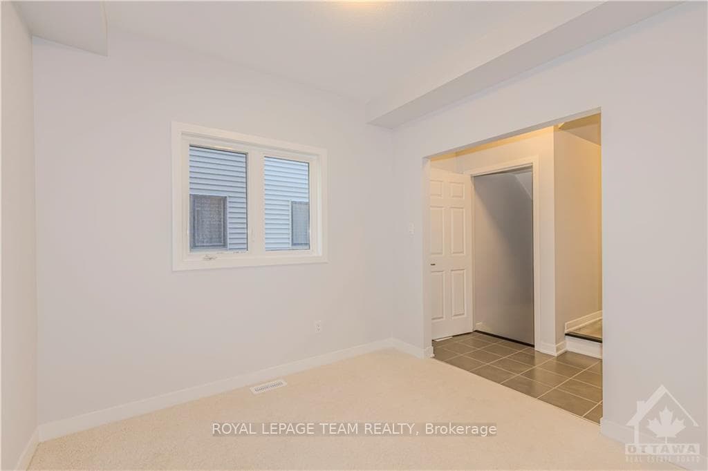 30 STITCH Mews photo 9