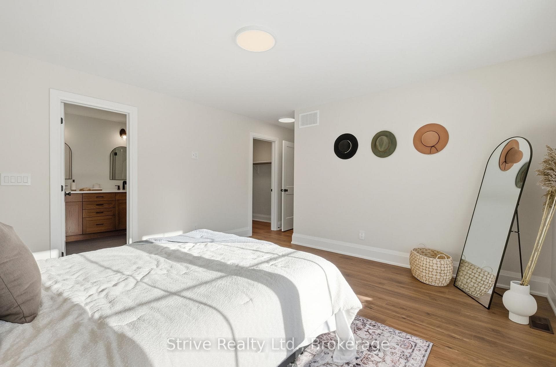 29 Northland Court photo 26