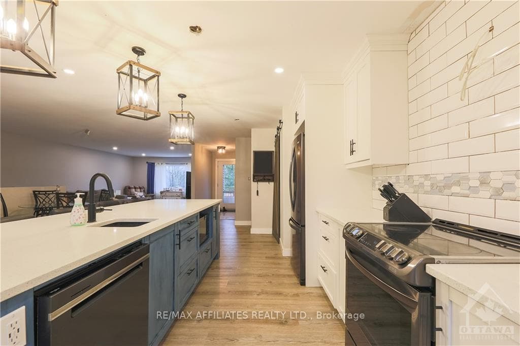 235 SCOTCH LINE Road photo 15