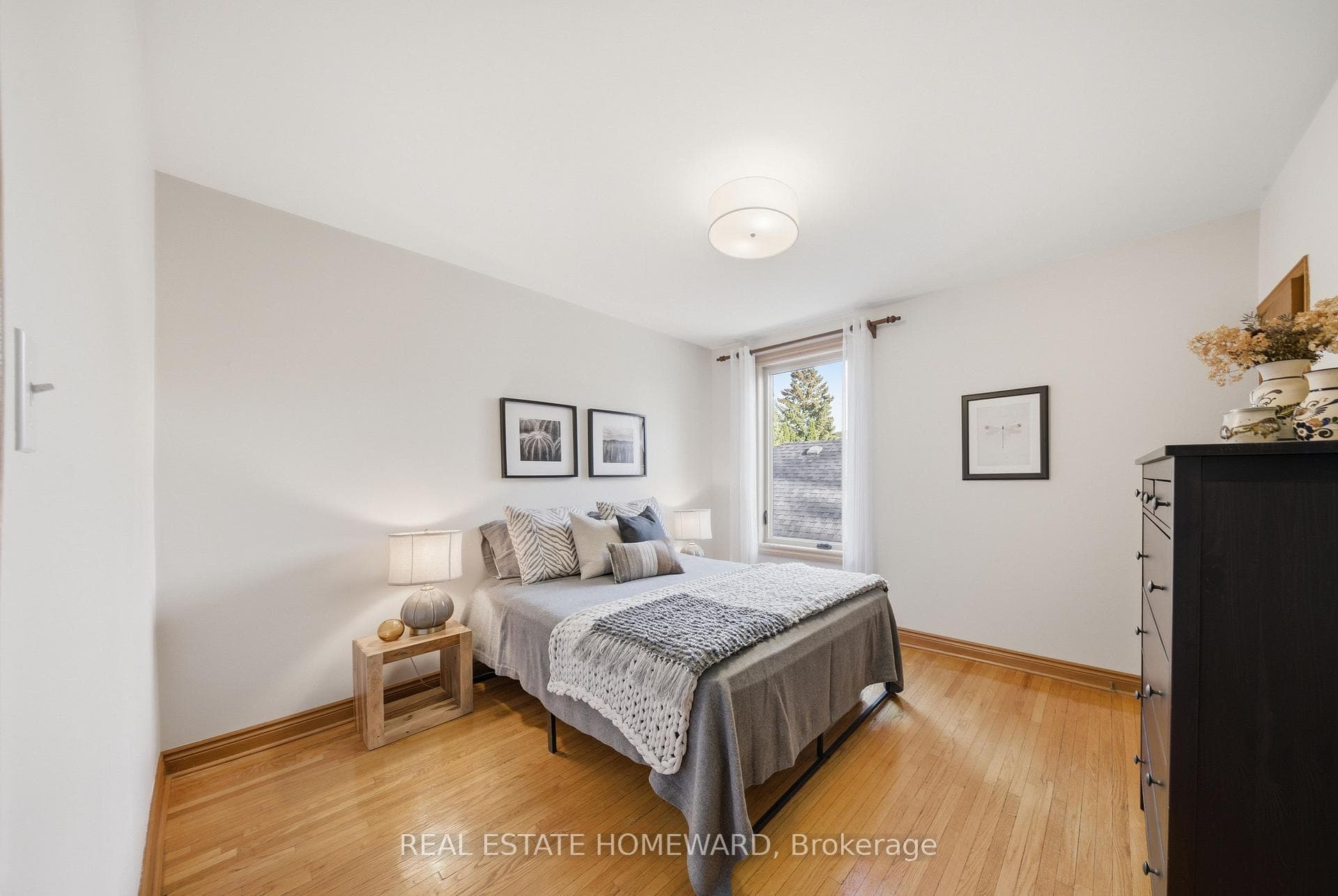 259 Woodmount Avenue photo 19