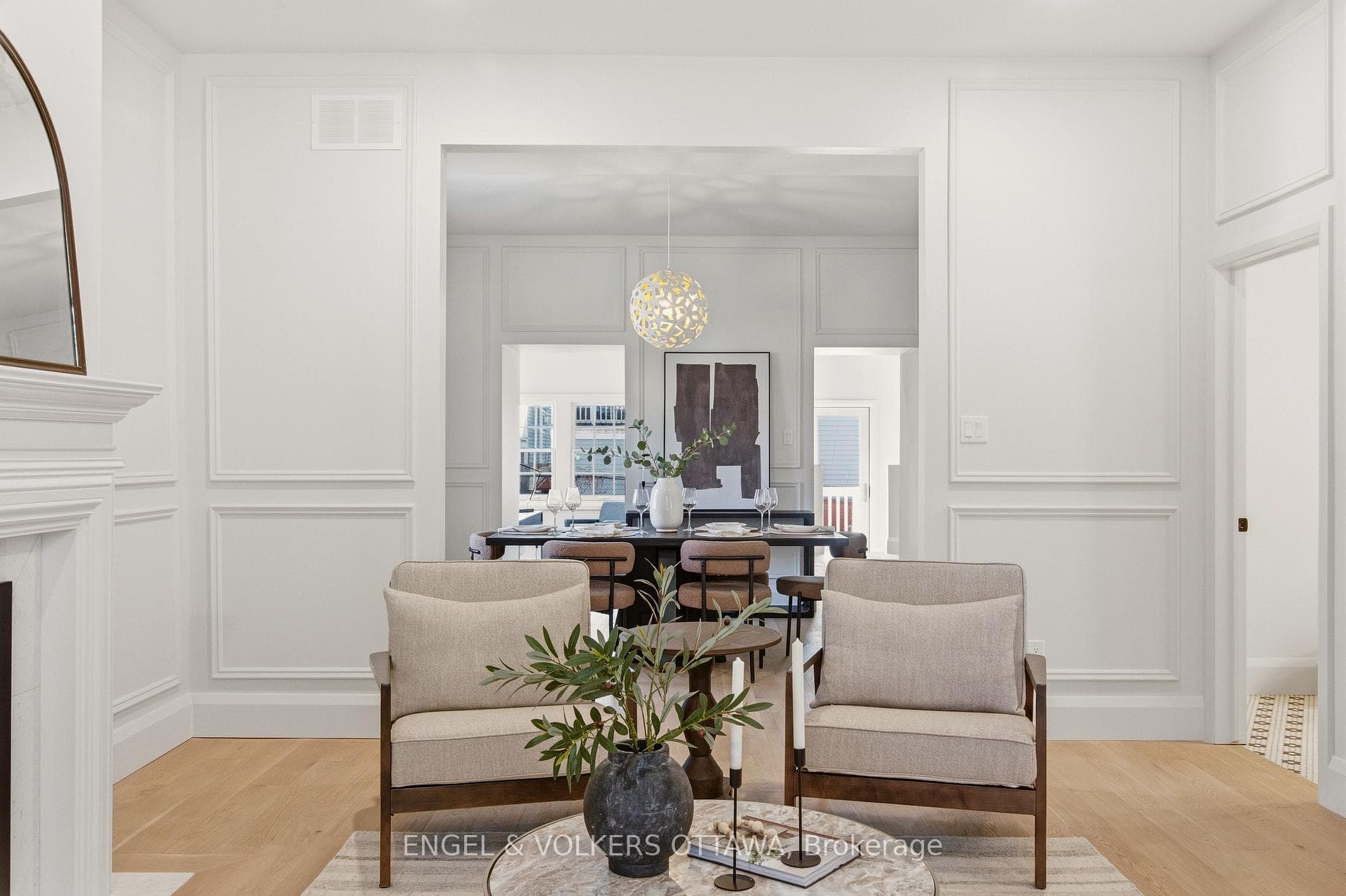 35 MacKay Street photo 6