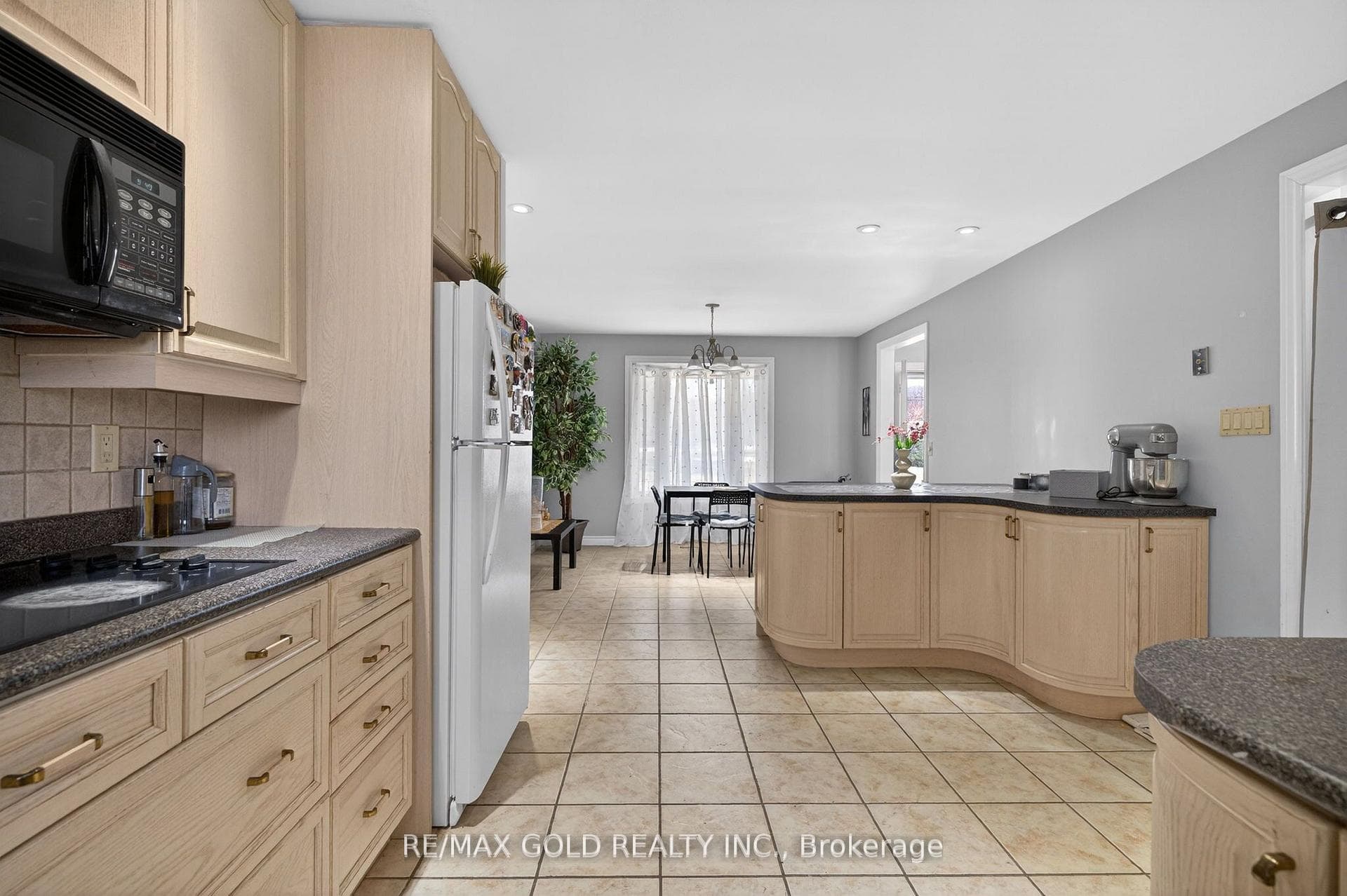 14811 Creditview Road photo 14