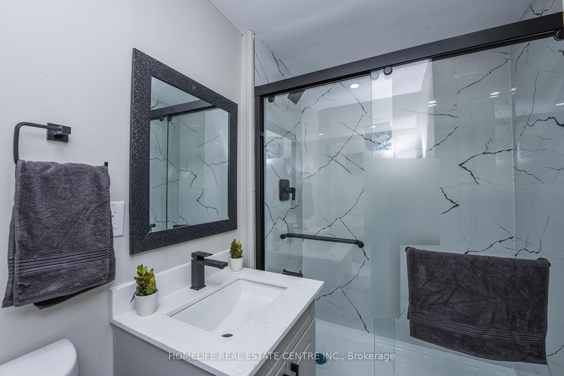 95 Cathcart Crescent photo 25