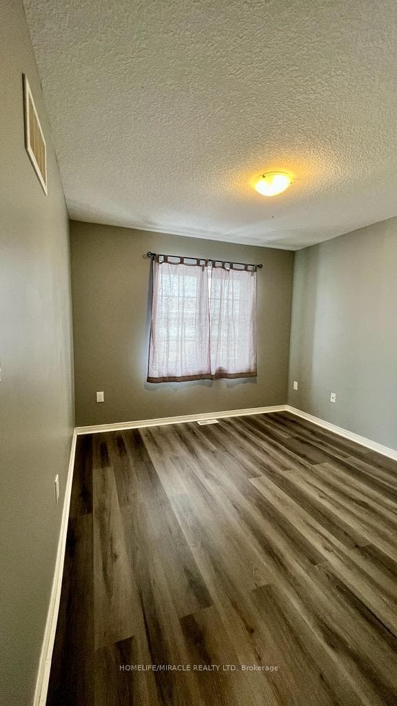 43 Sumac Drive photo 6