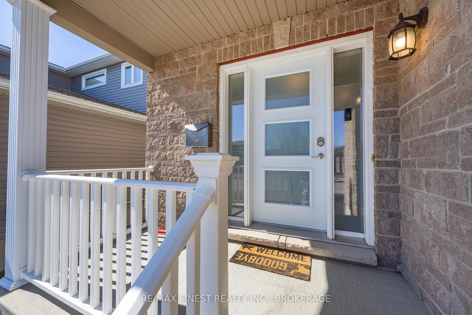 108 Pratt Drive photo 3