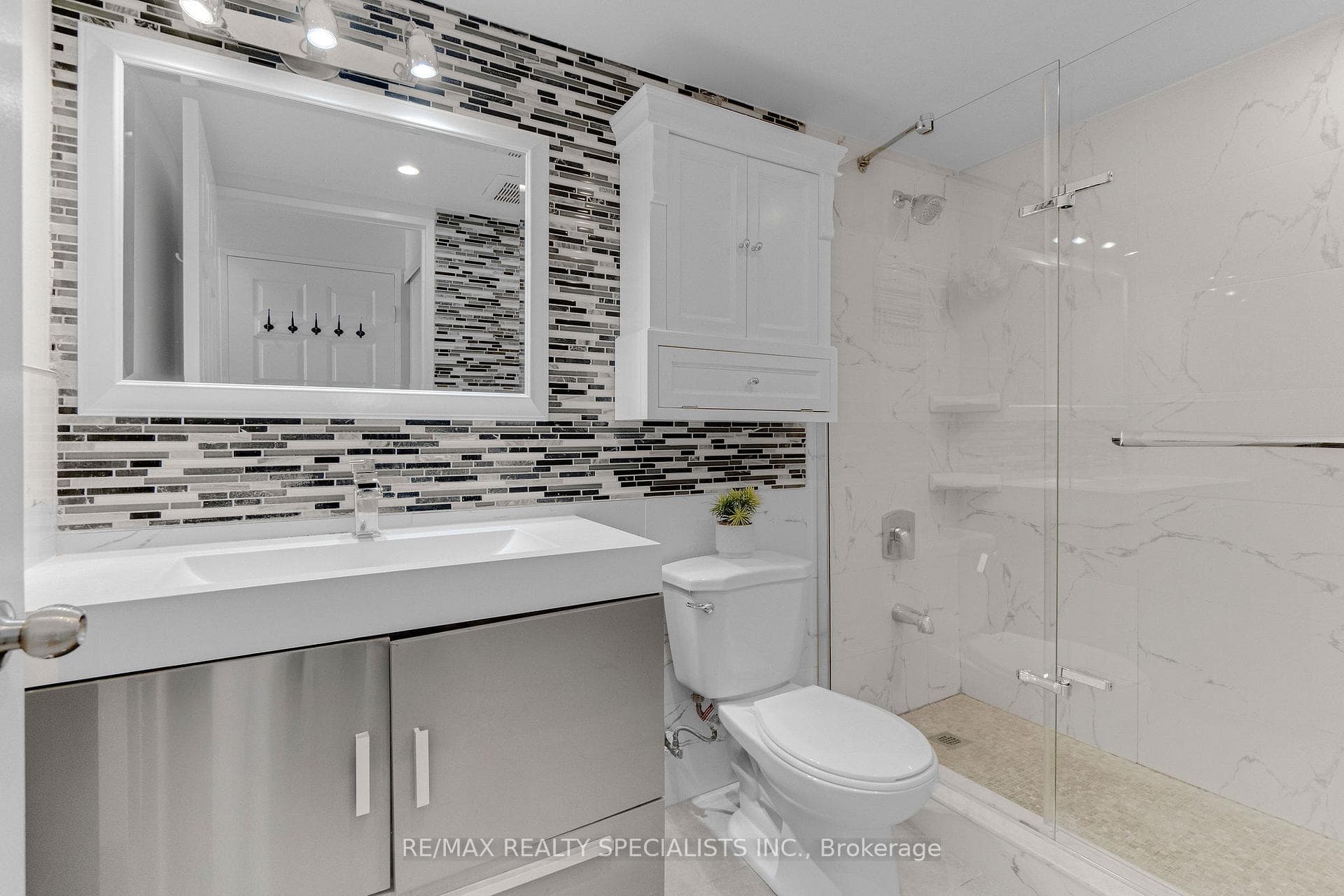 4470 Tucana Court Unit 1507 photo 35