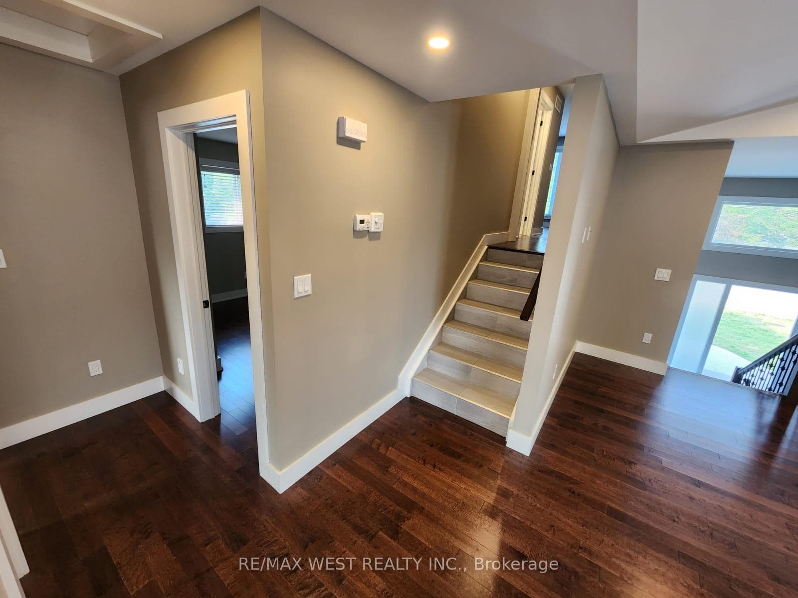 3035 Turner Road photo 17