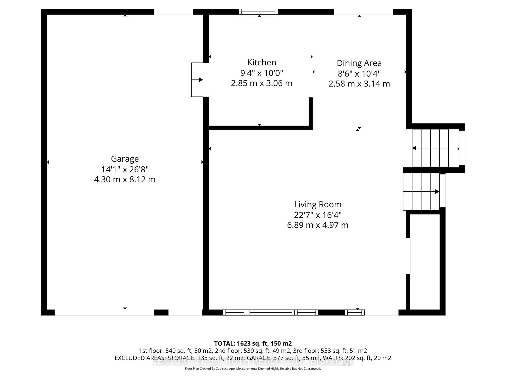 6 Glenview Avenue photo 34