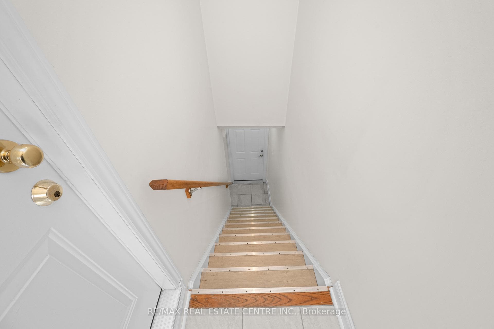 26 Phillipo Drive photo 3