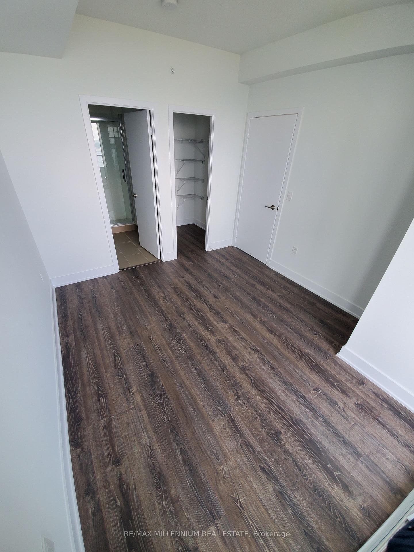 20 Shore Breeze Drive Unit 2107 photo 10