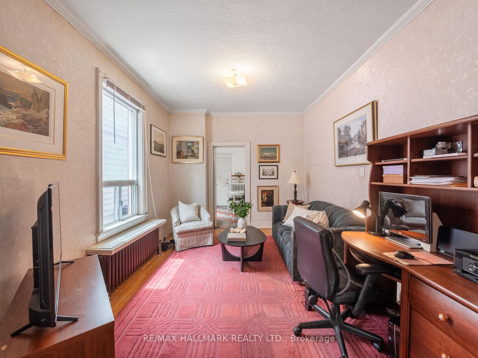 326 Cedarvale Avenue photo 6