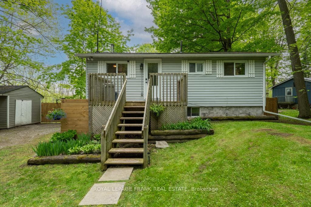 7 Cardinal Road photo 2