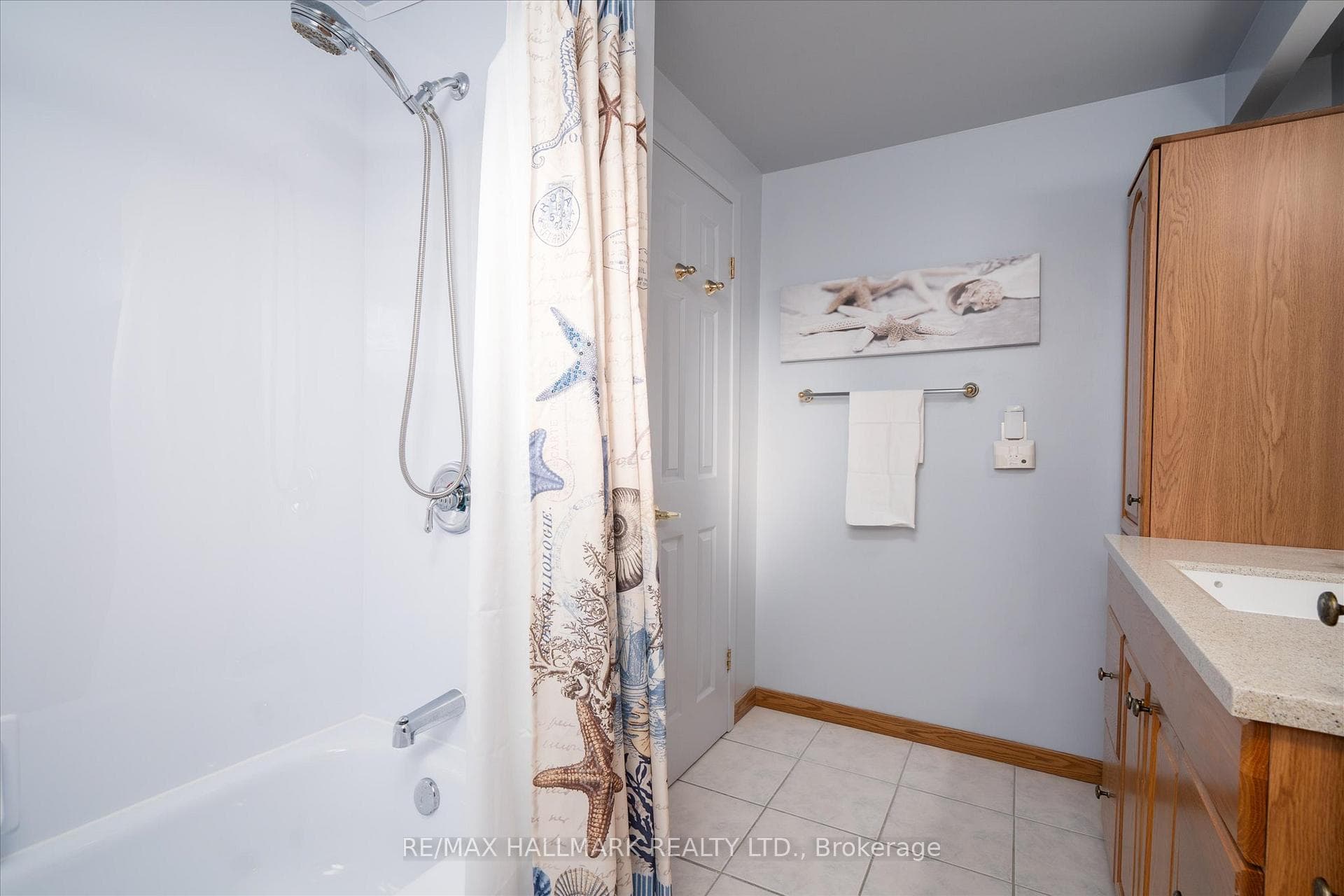 10 Briarbluff Avenue photo 25