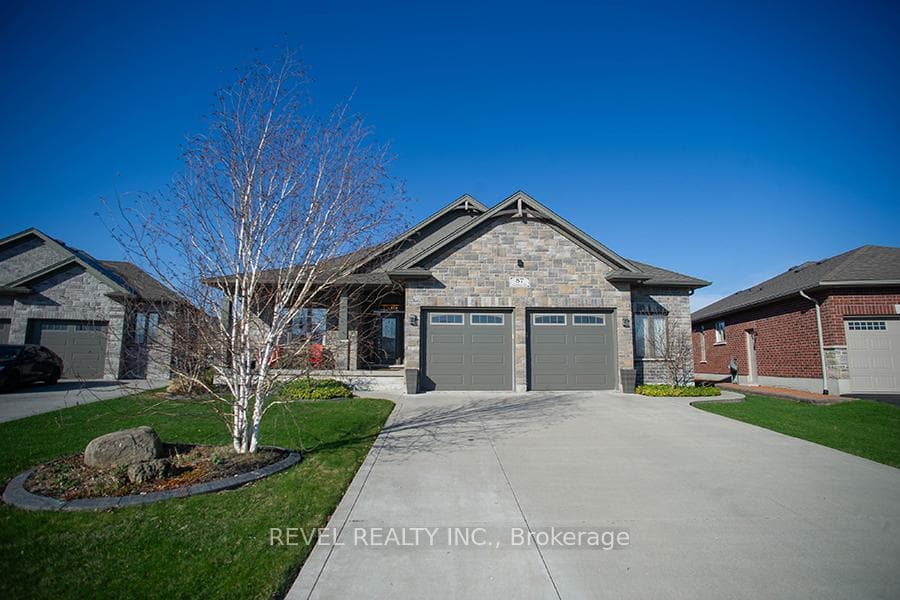 87 Allandale Crescent photo 3