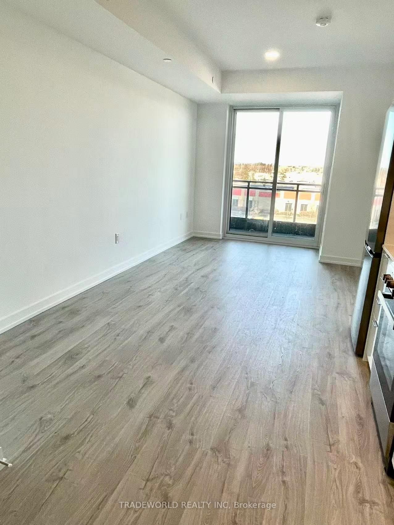9751 Markham Road Unit B611 photo 7