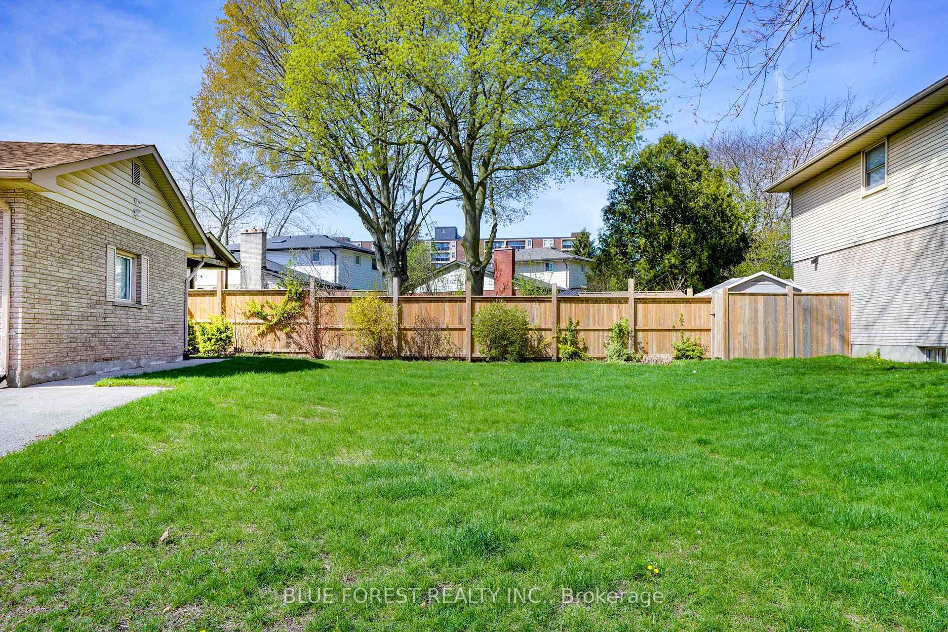 23 Fox Mill Crescent photo 40