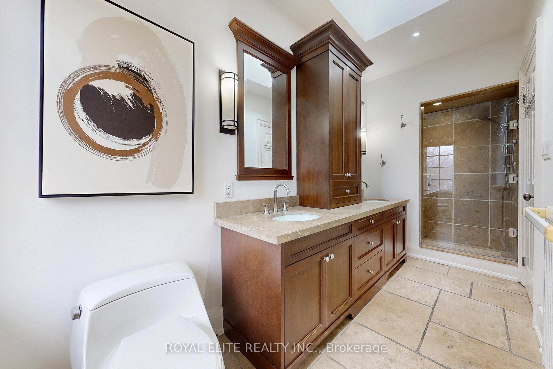 177 Glengrove Avenue photo 26