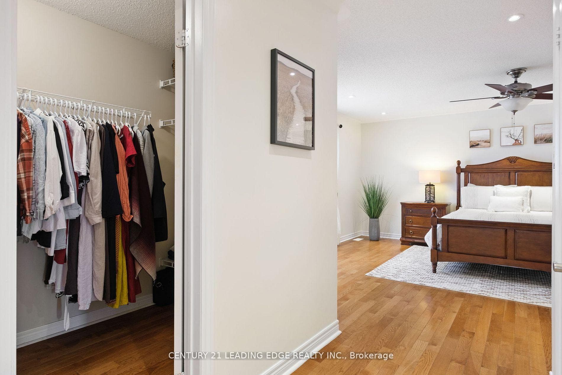 24 Lightheart Drive photo 14