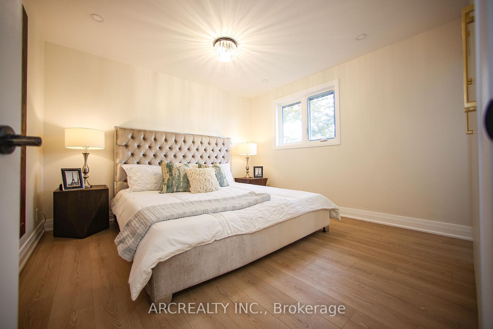 88 Ravenbury Road photo 23
