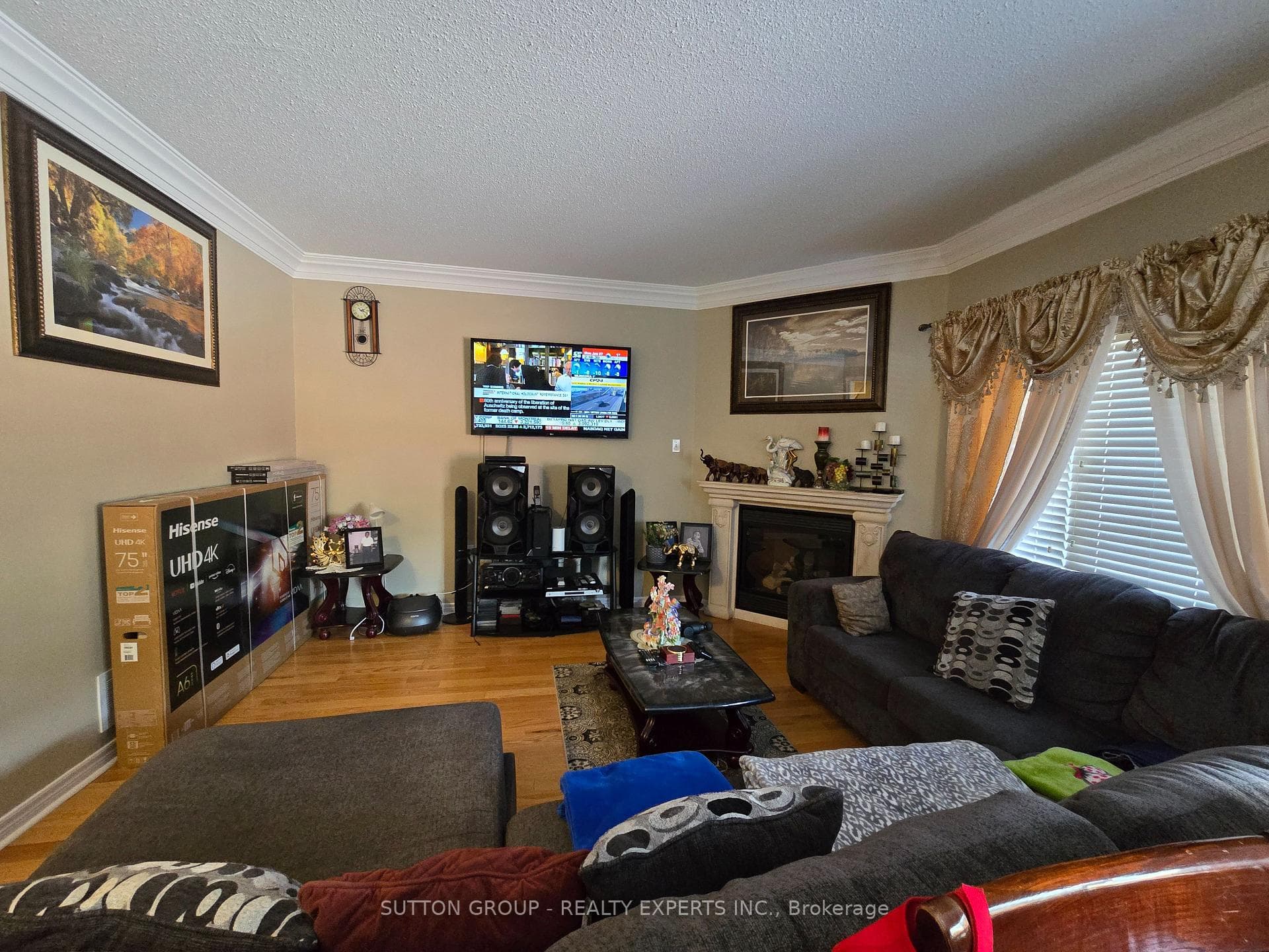 63 Bluffwood Crescent photo 12