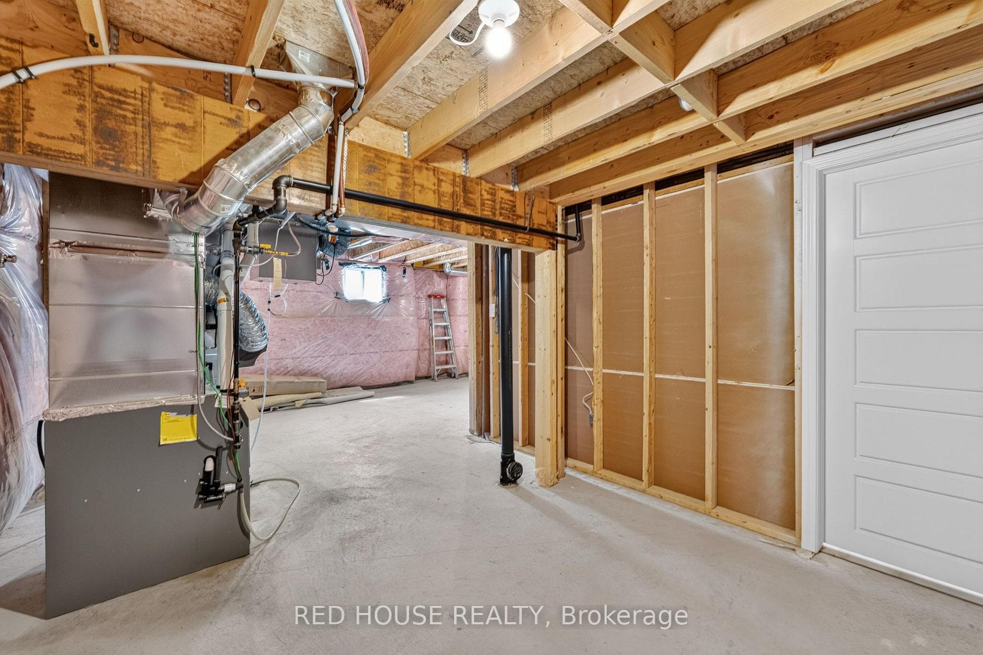 1262 Trudeau Drive photo 32
