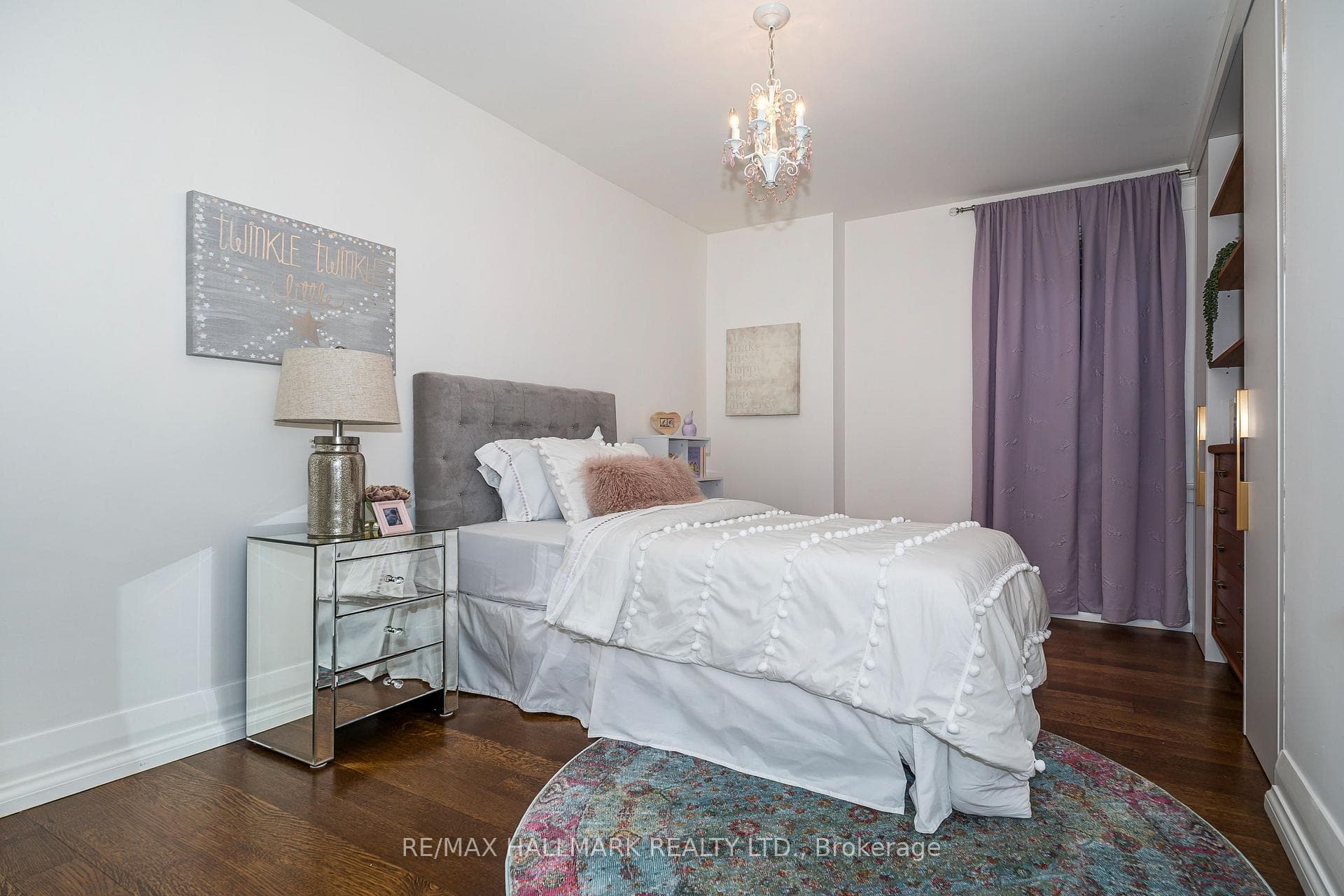 104 Monarch Park Avenue photo 27