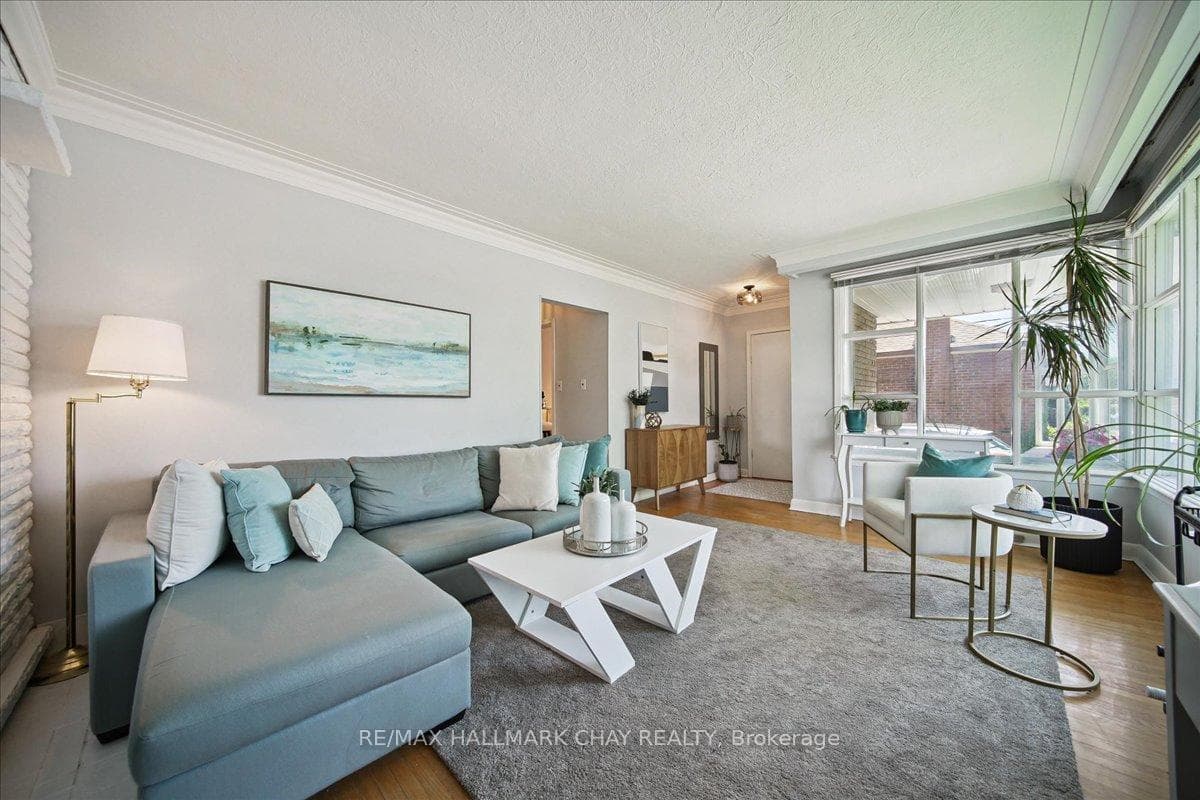 93 Clonmore Drive photo 10