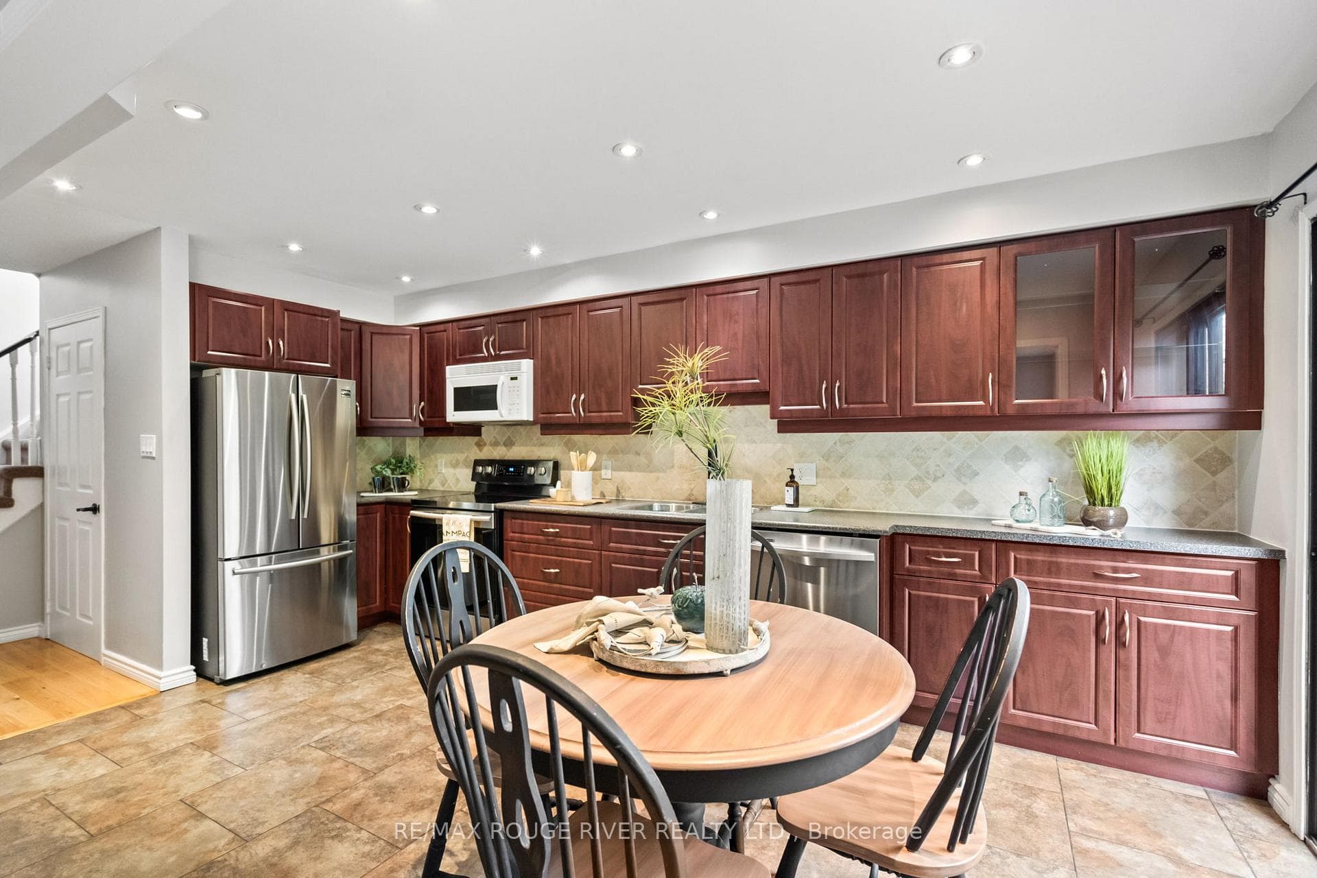 73 Crawforth Street photo 9