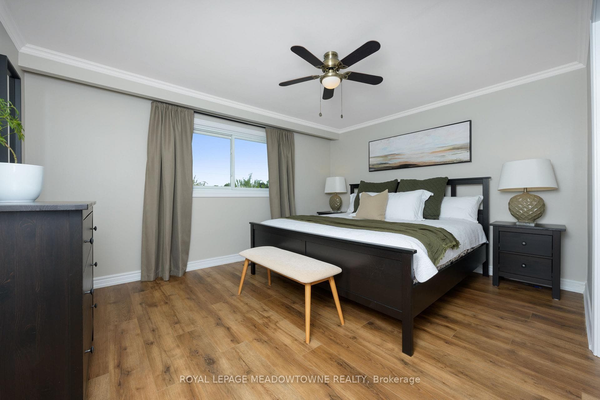 8 Lucinda Place photo 25