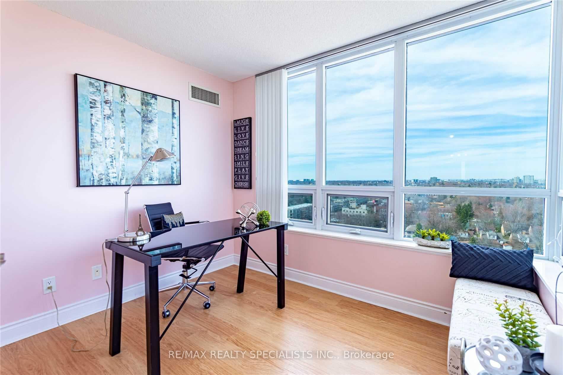 15 Greenview Avenue Unit 1312 photo 12