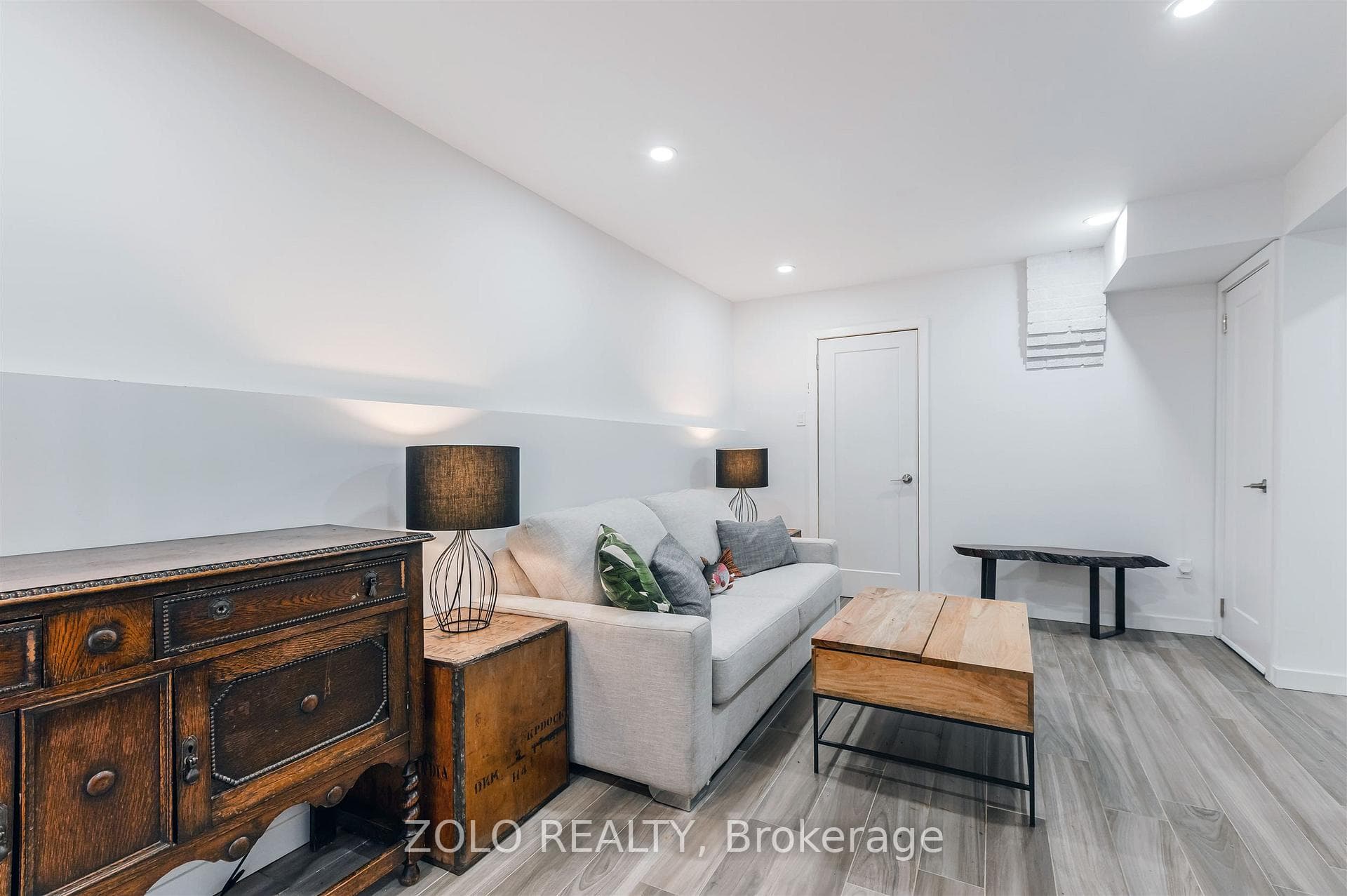 25 Joseph Street photo 31