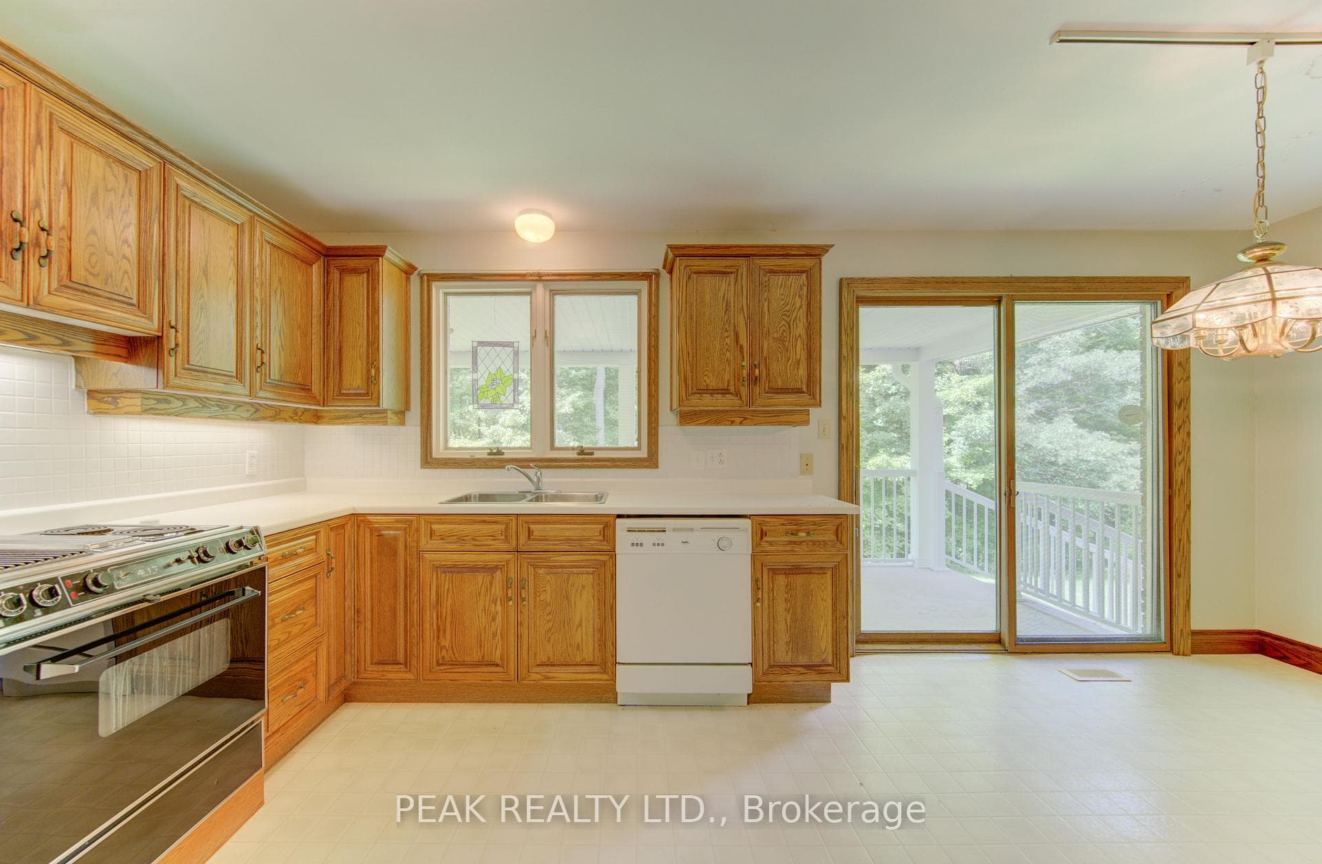 2430 Bethel Road photo 22
