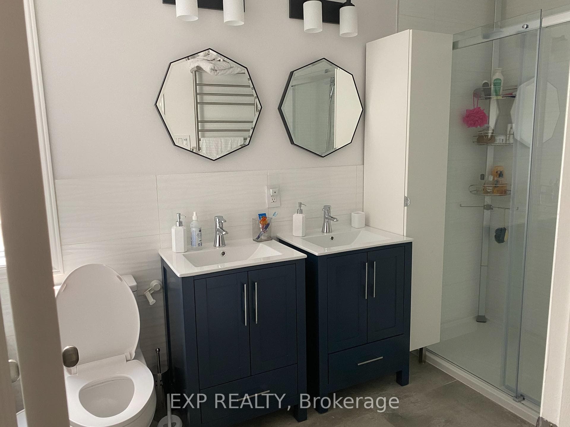 451 Sunnyside Avenue photo 37