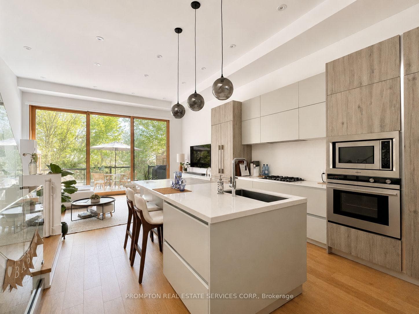 19A Linton Avenue photo 4