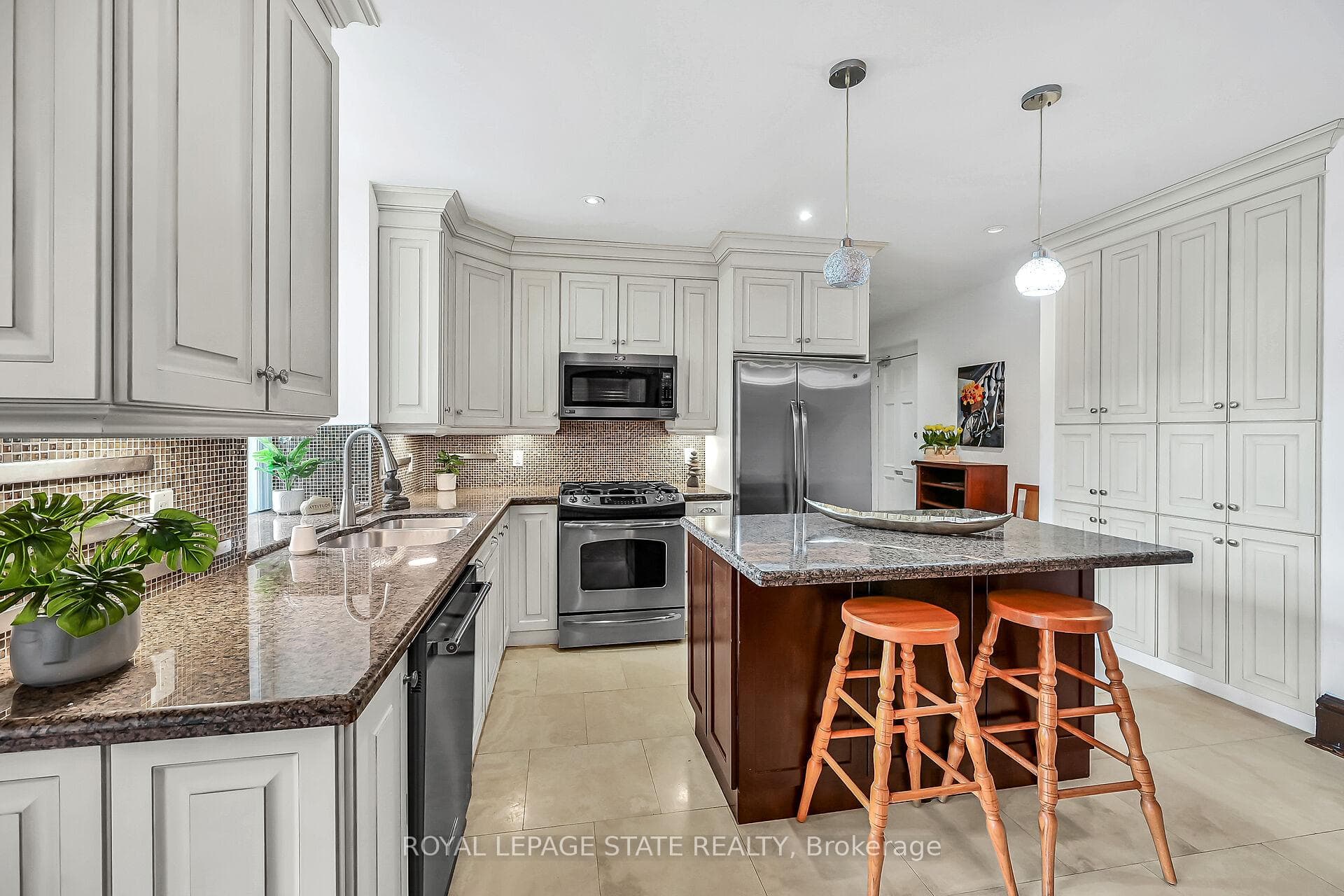 86 Herkimer Street Unit 41 photo 8