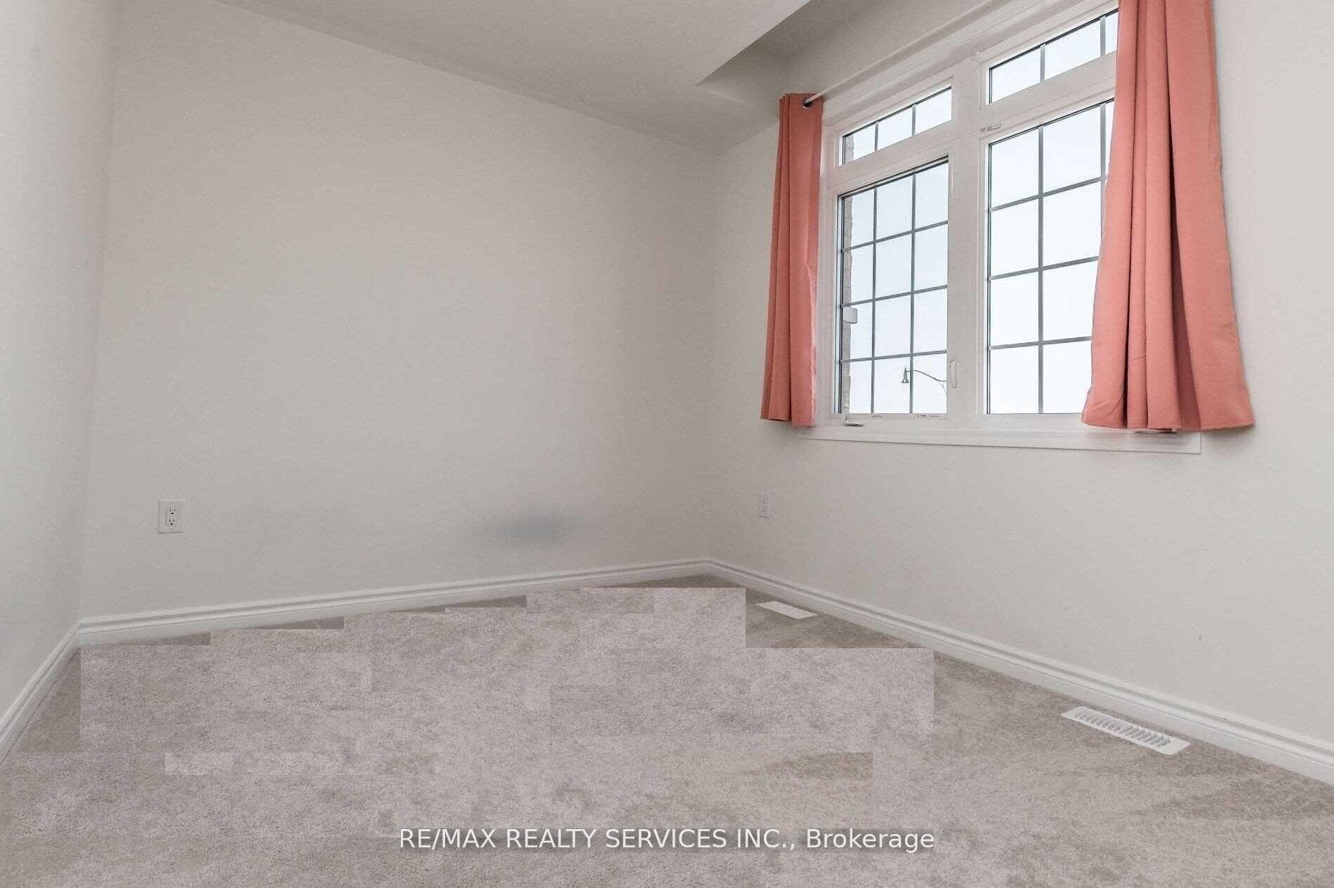 25 Boothill Drive photo 9