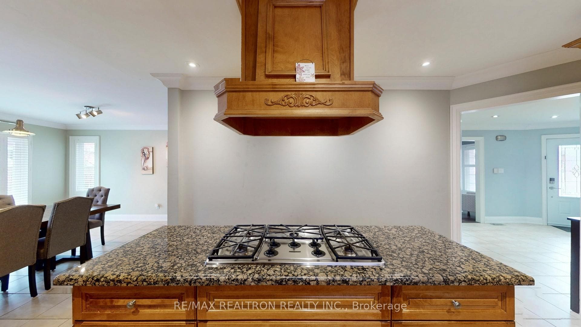 229 Kingsbridge Garden Circle photo 8