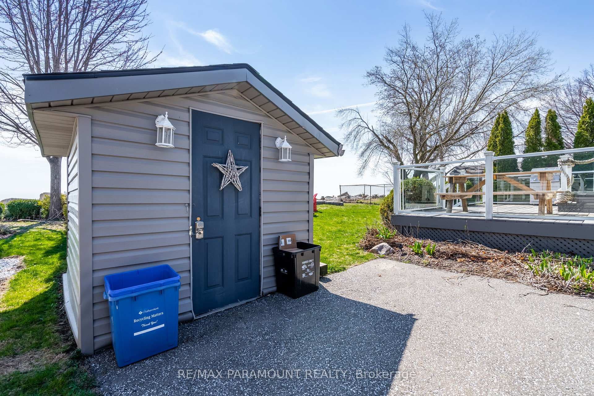 24 Pulley Road photo 40
